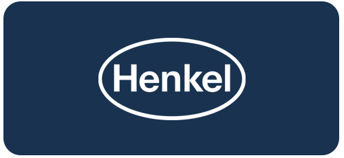 henkel