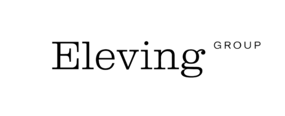 Neue High Yield-Anleihe der Eleving Group stößt auf starke, internationale Nachfrage; Bankhaus Scheich als Selling & Listing Agent