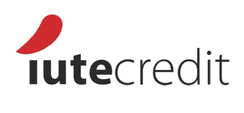 IUTE Credit stockt High Yield-Anleihe 25/30 um weitere EUR 140 Mio. auf!